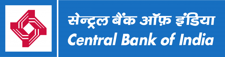 Central_Bank_of_India_Logo